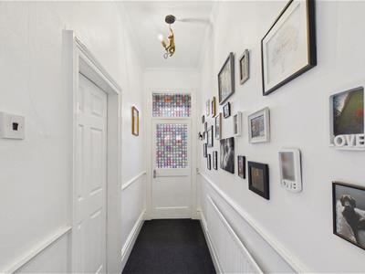 Picture 13